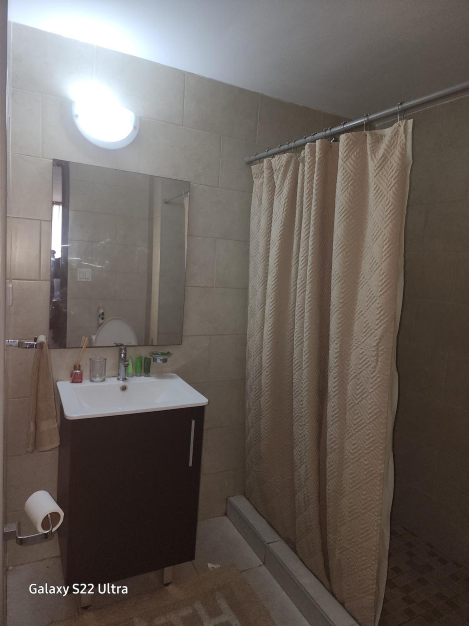 Casa Hany Panama City Exterior photo